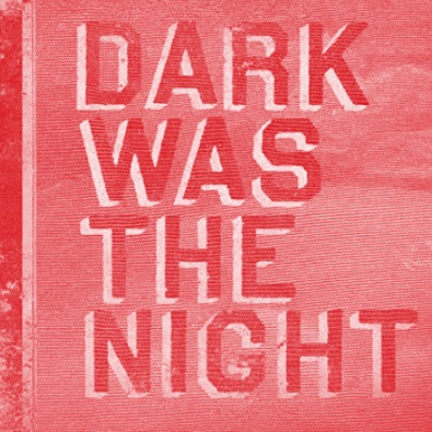 You Are The Blood by Sufjan Stevens